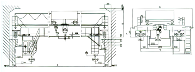 QD125/32늄pʽؙC