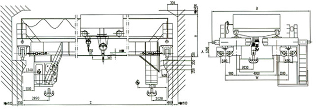 QD100/20늄pʽؙC