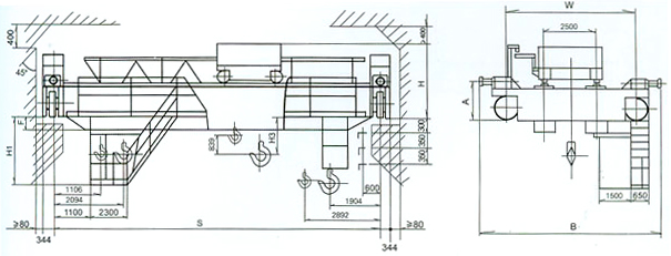 QD32/5늄pٵ^ʽؙC(j)