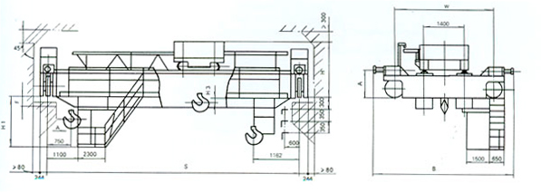 QD5늄(dng)pʽؙC(j)