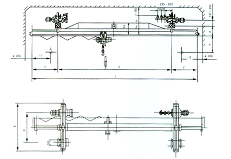 LX-A0.5-5늄(dng)ҒؙC(j)