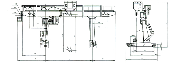 MDG20/532/5LTʽؙC(j)