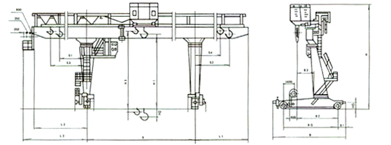 MDG51016/3.2LTʽؙC